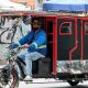 La-creciente-preocupacion-por-los-bicitaxis-y-bicicargueros-Saldran-de-circulacion-en-Bogota