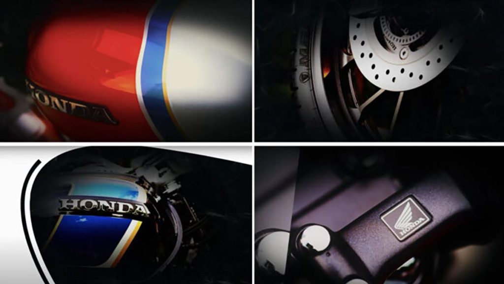 Lanzamiento-Honda-CB350-Legend-Limited-Edition-Todos-los-detalles-aqui-01