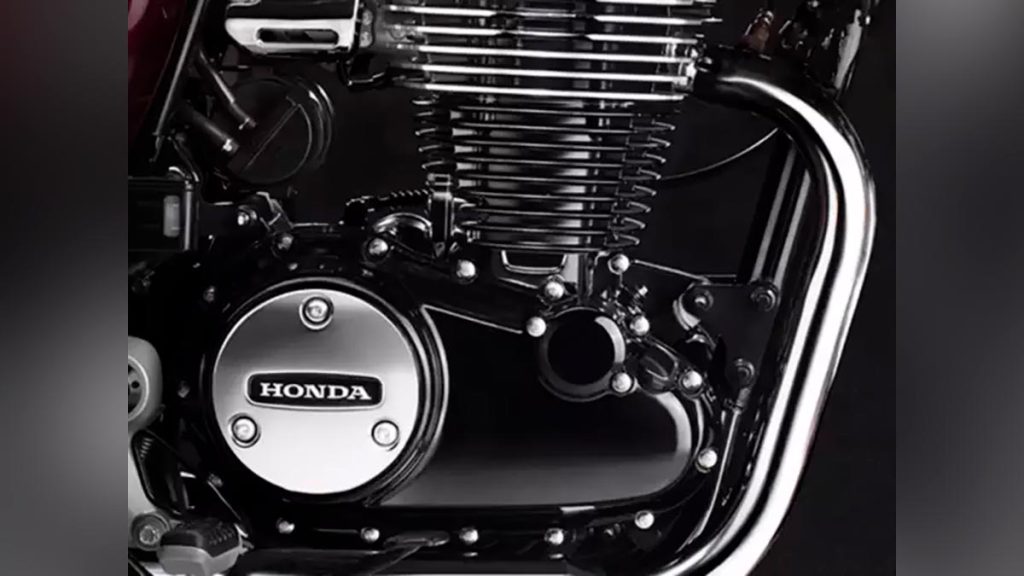 Lanzamiento-Honda-CB350-Legend-Limited-Edition-Todos-los-detalles-aqui-02