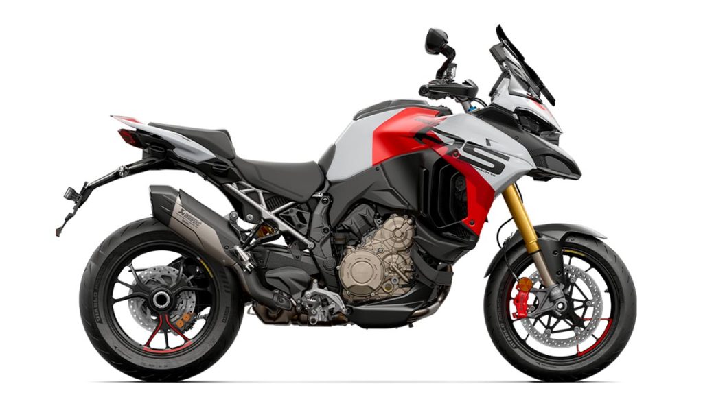 Lanzamiento-Nueva-Ducati-Multistrada-V4-RS-Touring-que-corre-como-Superbike-01