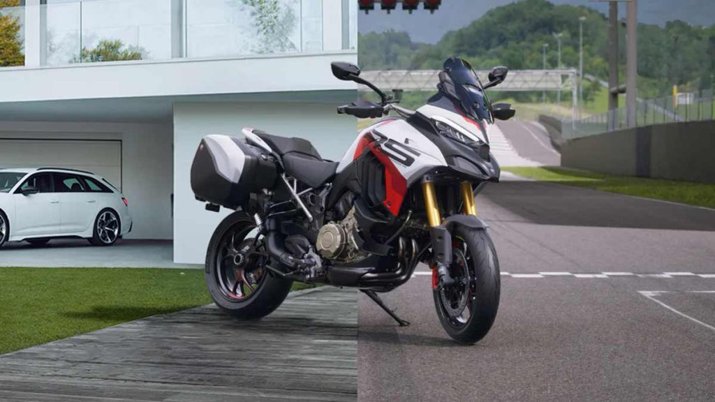 Lanzamiento-Nueva-Ducati-Multistrada-V4-RS-Touring-que-corre-como-Superbike-02
