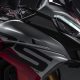 Lanzamiento-Nueva-Ducati-Multistrada-V4-RS-Touring-que-corre-como-Superbike
