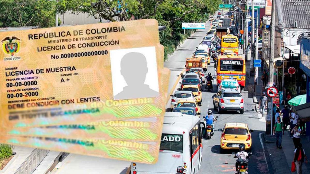 Licencia-de-conduccion-colombiana-sirve-en-otros-paises-Enterese-donde-puede-usar-su-pase-con-tranquilidad-02