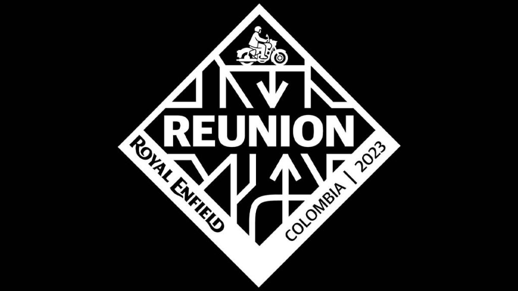 Llega-REunion-2023-Quinta-edicion-del-evento-para-usuarios-Royal-Enfield-01