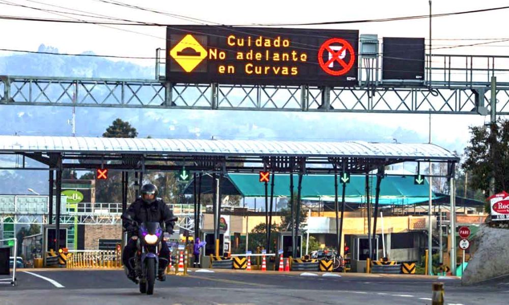 Lo-sabe-Estos-son-los-vehiculos-que-NO-PAGAN-peaje-en-Colombia