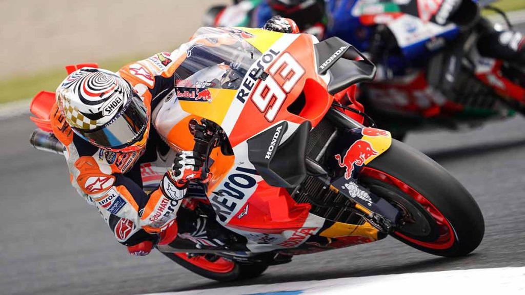 MotoGP-Es-completamente-oficial-Marc-Marquez-dejara-Honda-01