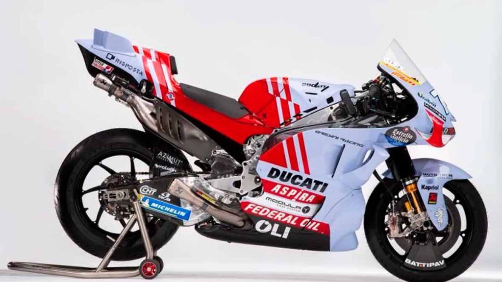 MotoGP-Es-completamente-oficial-Marc-Marquez-dejara-Honda-02