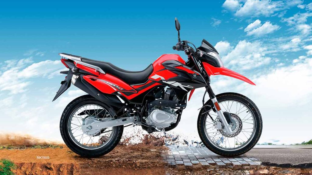 Nueva-Suzuki-DR150-FI-y-ABS-Golpeara-a-la-Yamaha-XTZ150-01