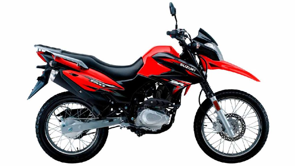 Nueva-Suzuki-DR150-FI-y-ABS-Golpeara-a-la-Yamaha-XTZ150-02