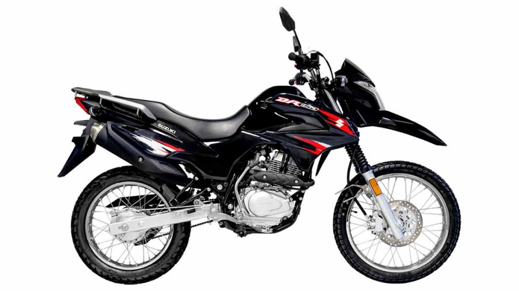 Nueva-Suzuki-DR150-FI-y-ABS-Golpeara-a-la-Yamaha-XTZ150-03