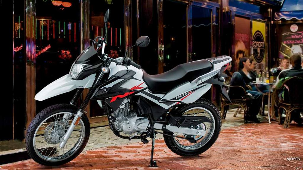 Nueva-Suzuki-DR150-FI-y-ABS-Golpeara-a-la-Yamaha-XTZ150-04