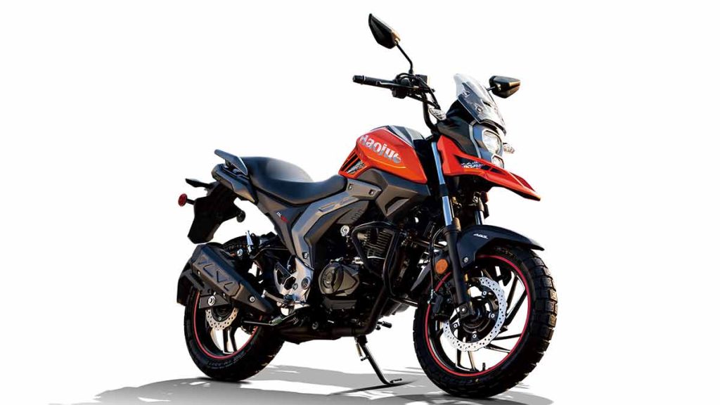 Nuevo-lanzamiento-Suzuki-podria-llegar-a-presentar-la-DL160-Como-seria-esta-moto-01