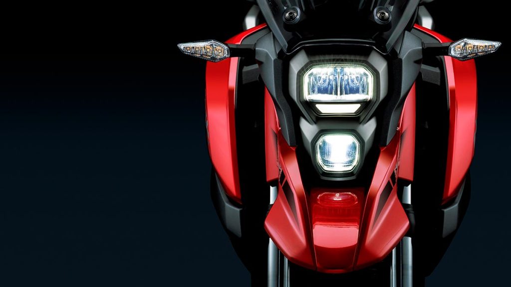 Nuevo-lanzamiento-Suzuki-podria-llegar-a-presentar-la-DL160-Como-seria-esta-moto-10