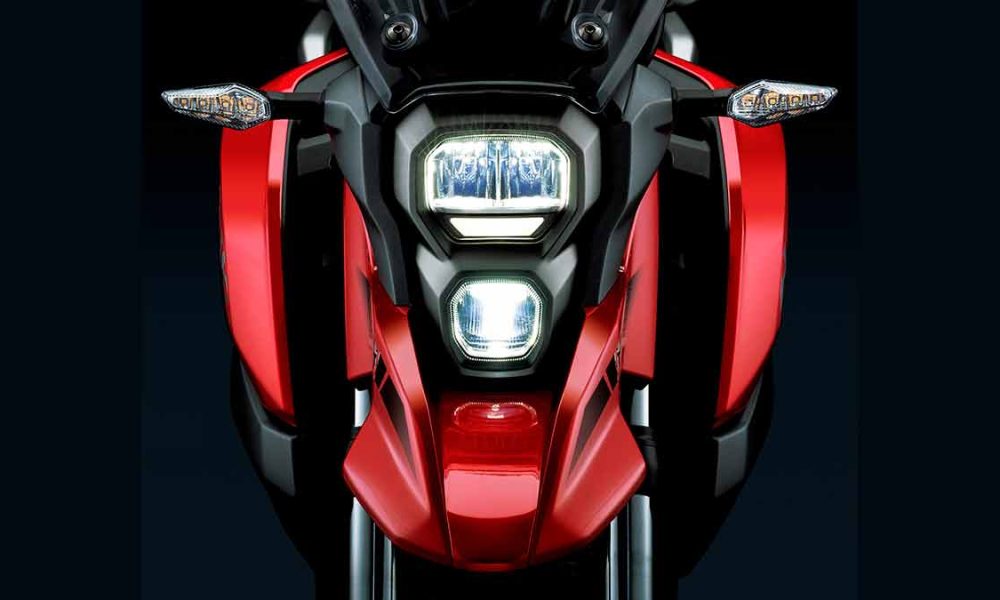 Nuevo-lanzamiento-Suzuki-podria-llegar-a-presentar-la-DL160-Como-seria-esta-moto