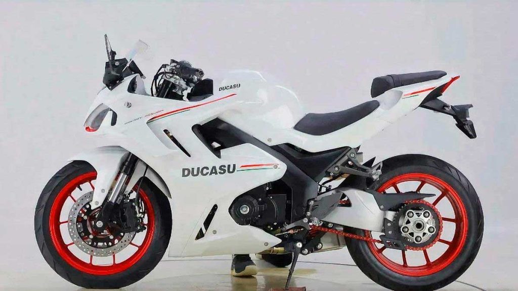 Ojo-se-vinieron-las-Ducasu-DK400-Ducati-chinas-al-alcance-de-todos-01