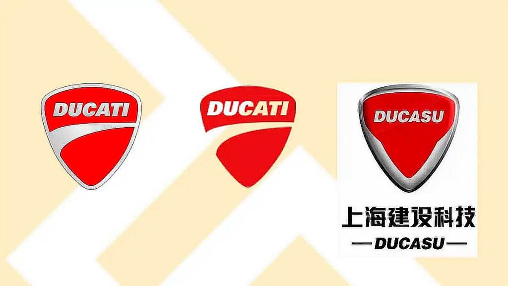 Ojo-se-vinieron-las-Ducasu-DK400-Ducati-chinas-al-alcance-de-todos-02