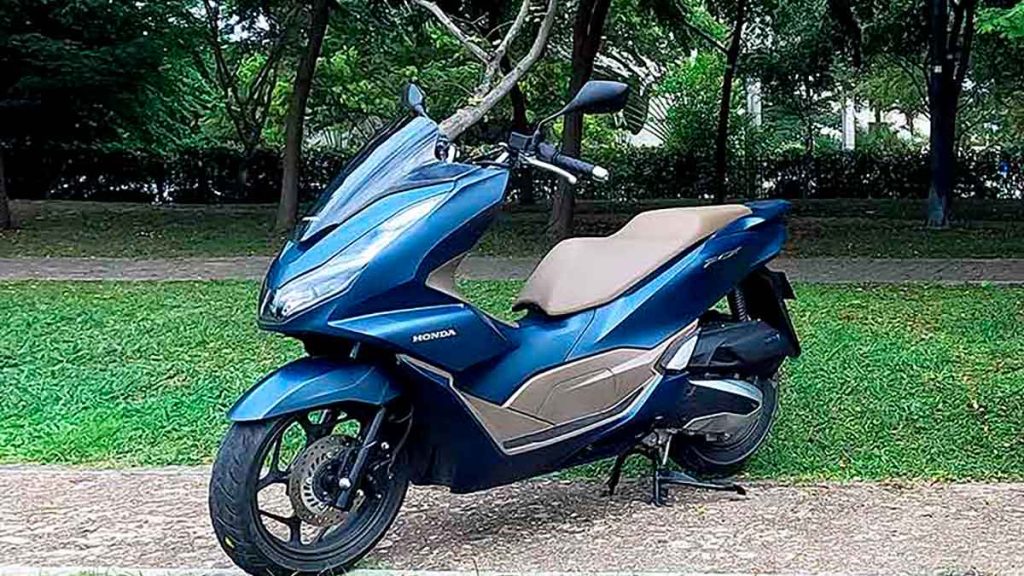 Prueba-Honda-PCX-160-ABS-2024-El-scooter-que-llega-a-destronar-los-del-segmento-por-que-09