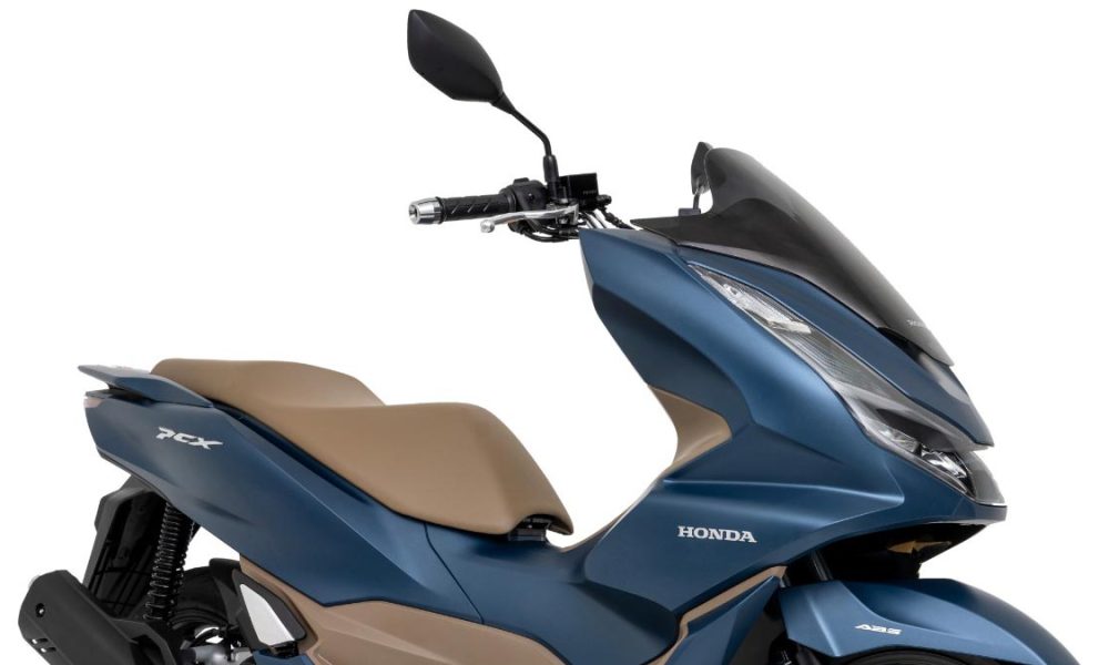 Prueba-Honda-PCX-160-ABS-2024-El-scooter-que-llega-a-destronar-los-del-segmento-por-que