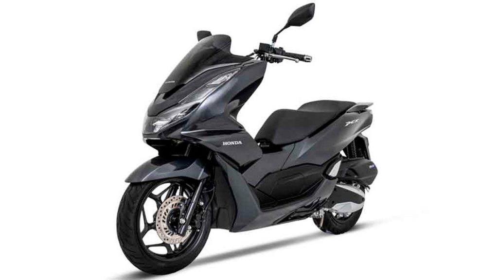 Prueba-Honda-PCX-160-ABS-2024-El-scooter-que-llega-a-destronar-los-del-segmento-por-que-11