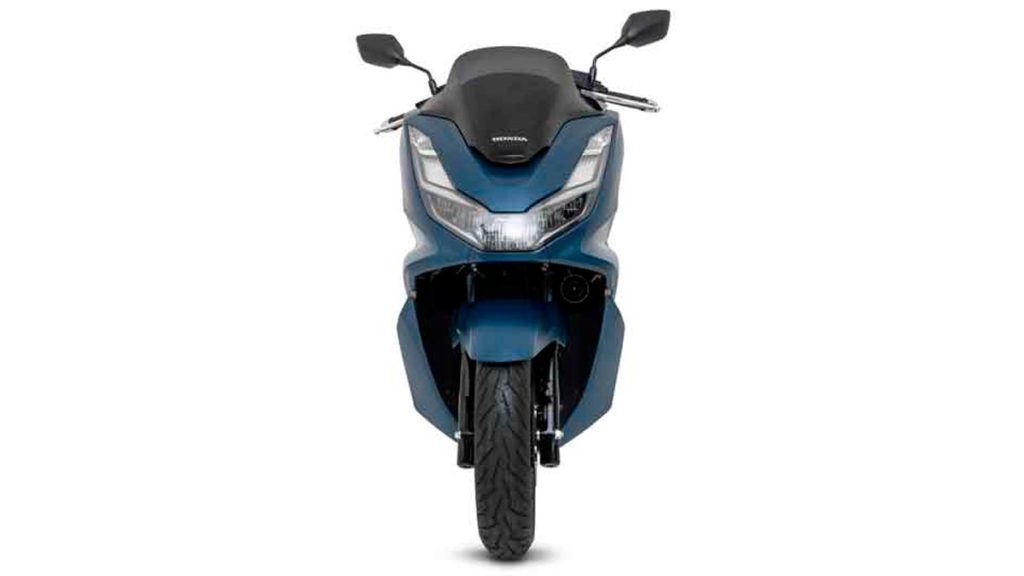 Prueba-Honda-PCX-160-ABS-2024-El-scooter-que-llega-a-destronar-los-del-segmento-por-que-14