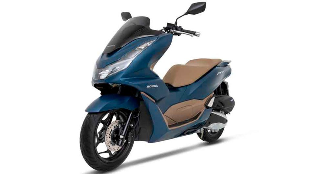 Prueba-Honda-PCX-160-ABS-2024-El-scooter-que-llega-a-destronar-los-del-segmento-por-que-15