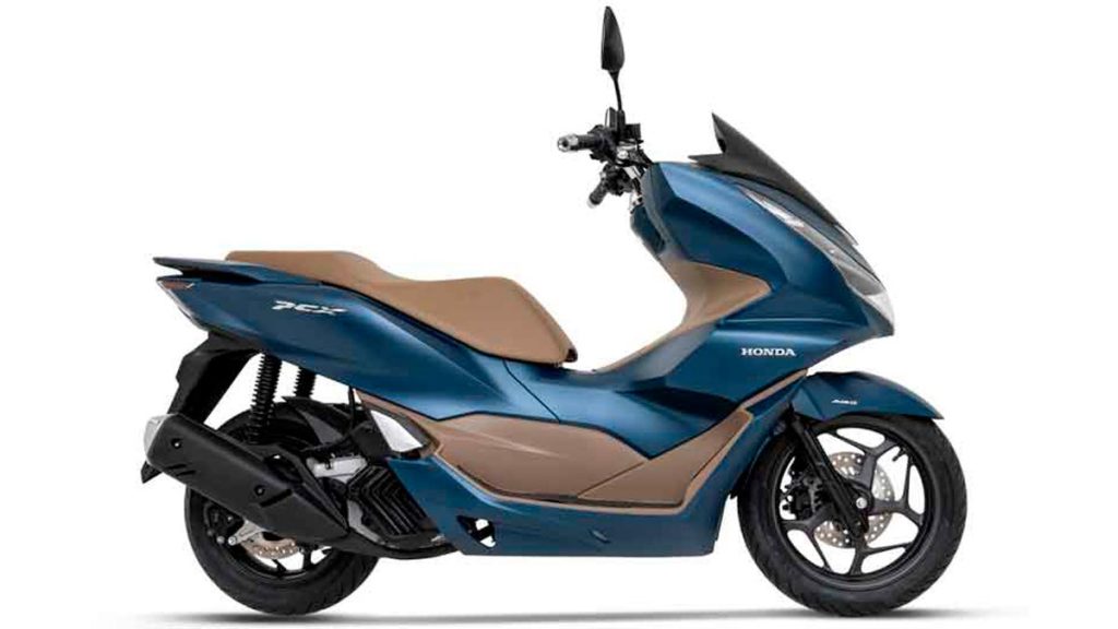 Prueba-Honda-PCX-160-ABS-2024-El-scooter-que-llega-a-destronar-los-del-segmento-por-que-16