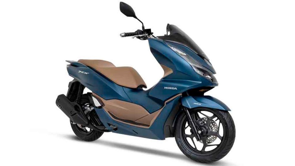 Prueba-Honda-PCX-160-ABS-2024-El-scooter-que-llega-a-destronar-los-del-segmento-por-que-17