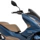 Prueba-Honda-PCX-160-ABS-2024-El-scooter-que-llega-a-destronar-los-del-segmento-por-que