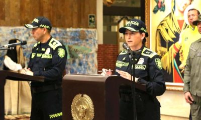 QUE-BIEN-Una-mujer-es-la-nueva-comandante-de-la-Policia-de-Bogota