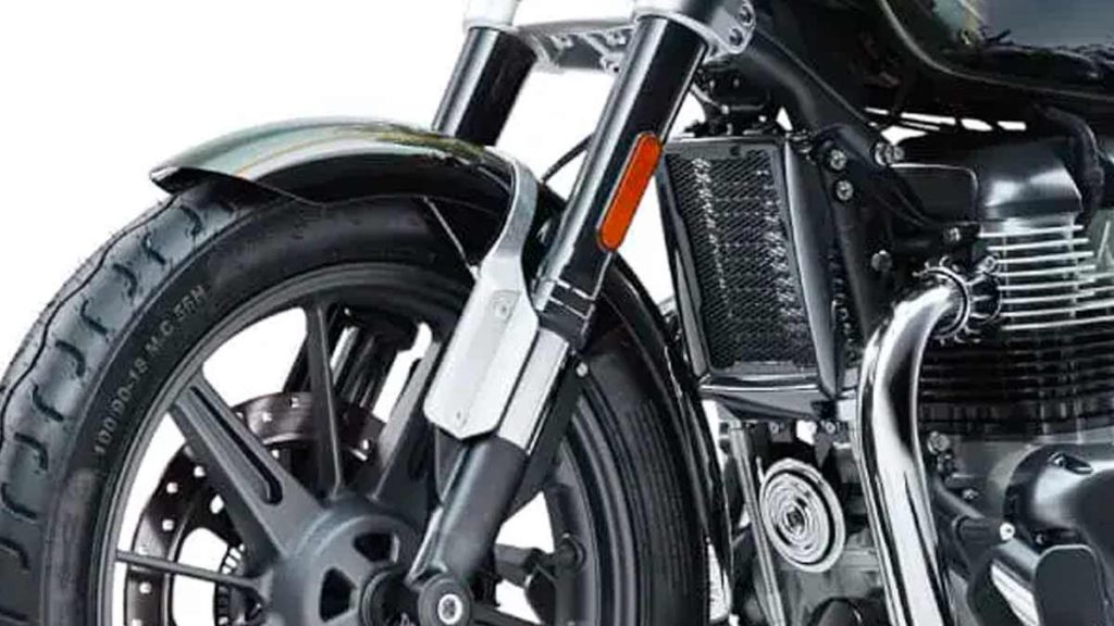 Royal-Enfield-Super-Meteor-650-Precio-Ficha-Tecnica-Mejor-que-Harley-Davidson-05