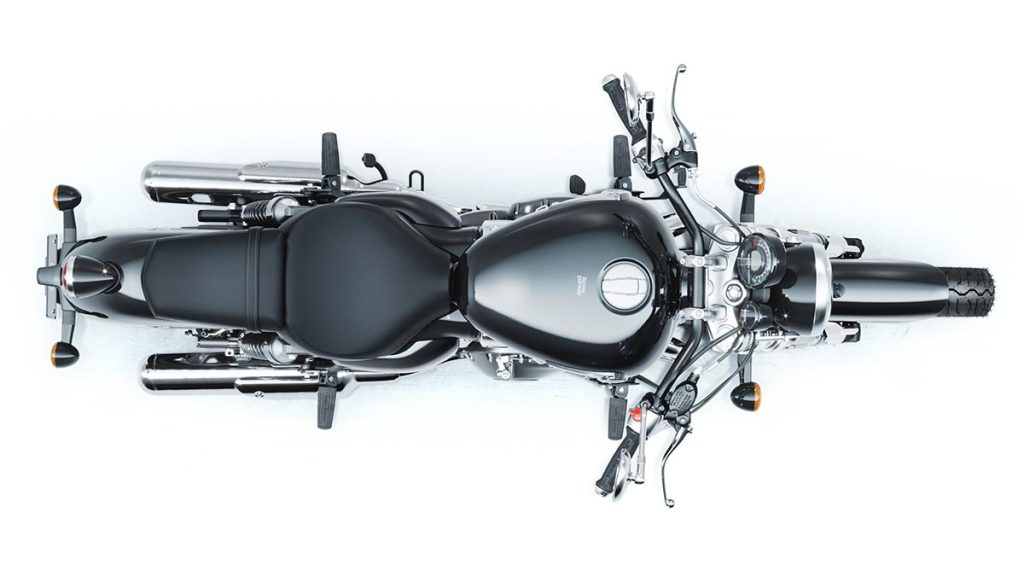 Royal-Enfield-Super-Meteor-650-Precio-Ficha-Tecnica-Mejor-que-Harley-Davidson-10