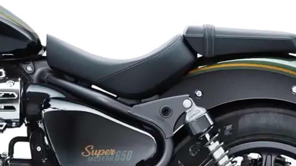Royal-Enfield-Super-Meteor-650-Precio-Ficha-Tecnica-Mejor-que-Harley-Davidson-12