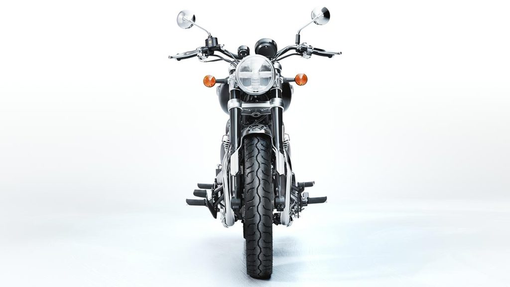 Royal-Enfield-Super-Meteor-650-Precio-Ficha-Tecnica-Mejor-que-Harley-Davidson-19