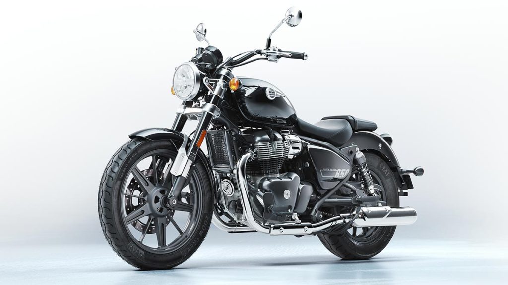 Royal-Enfield-Super-Meteor-650-Precio-Ficha-Tecnica-Mejor-que-Harley-Davidson-20