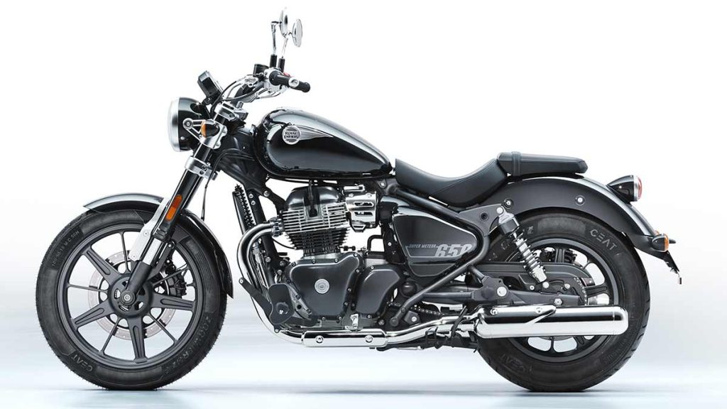 Royal-Enfield-Super-Meteor-650-Precio-Ficha-Tecnica-Mejor-que-Harley-Davidson-21