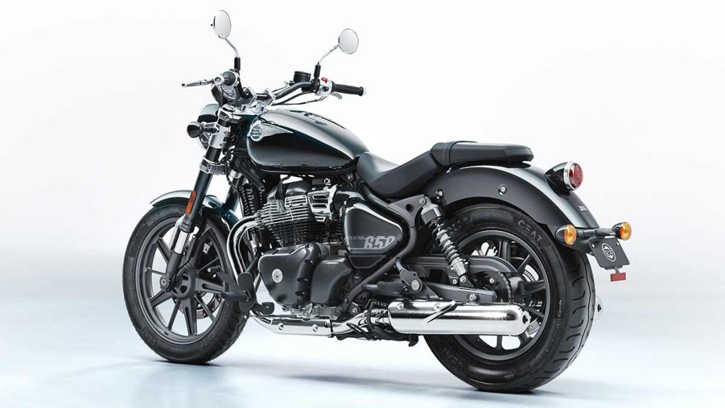 Royal-Enfield-Super-Meteor-650-Precio-Ficha-Tecnica-Mejor-que-Harley-Davidson-22