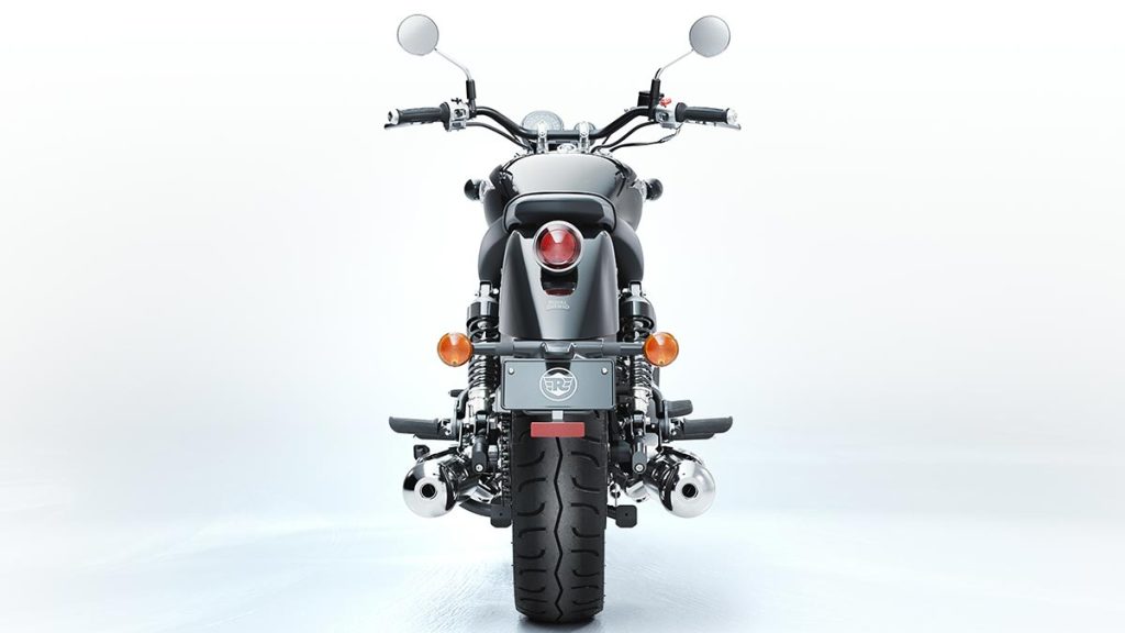 Royal-Enfield-Super-Meteor-650-Precio-Ficha-Tecnica-Mejor-que-Harley-Davidson-23