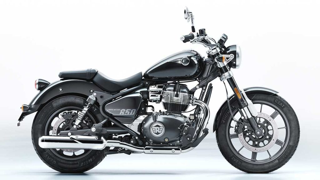 Royal-Enfield-Super-Meteor-650-Precio-Ficha-Tecnica-Mejor-que-Harley-Davidson-25