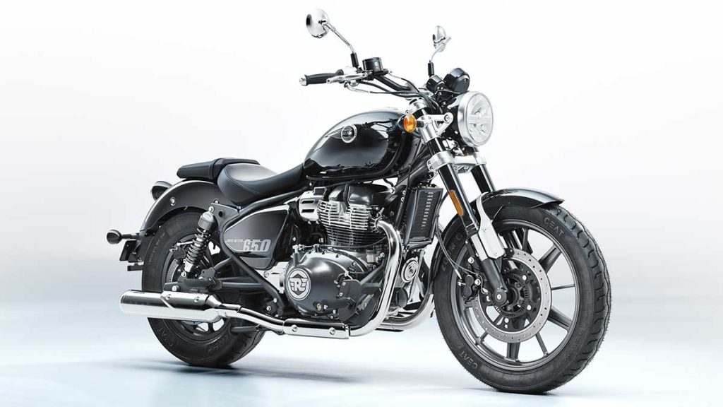 Royal-Enfield-Super-Meteor-650-Precio-Ficha-Tecnica-Mejor-que-Harley-Davidson-26