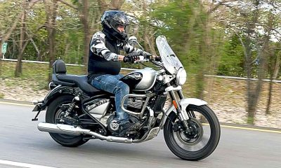 Royal-Enfield-Super-Meteor-650-Precio-Ficha-Tecnica-Mejor-que-Harley-Davidson