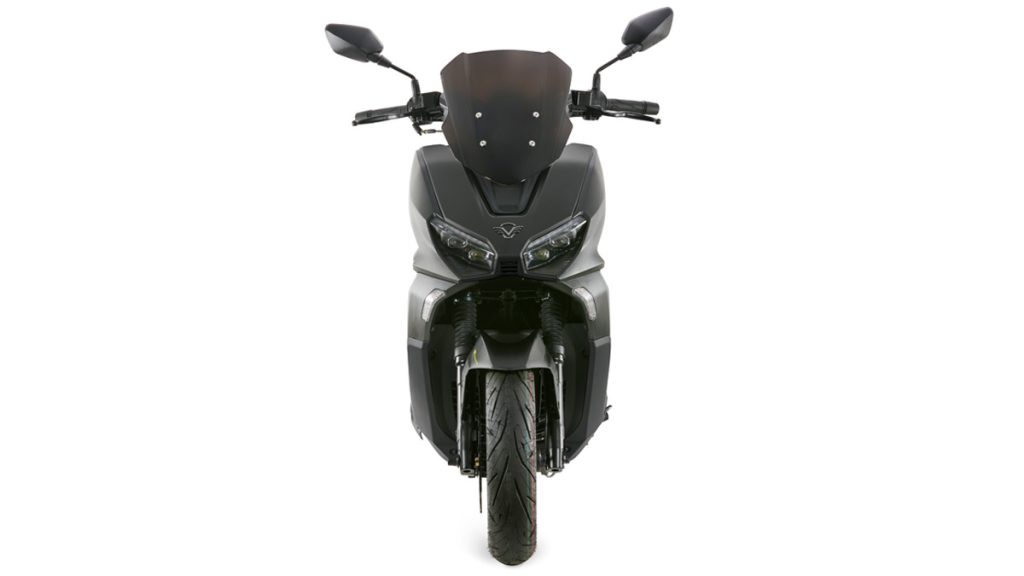 Scooter-Auteco-Victory-New-Black-Compite-contra-Yamaha-Honda-AKT-y-Suzuki-24