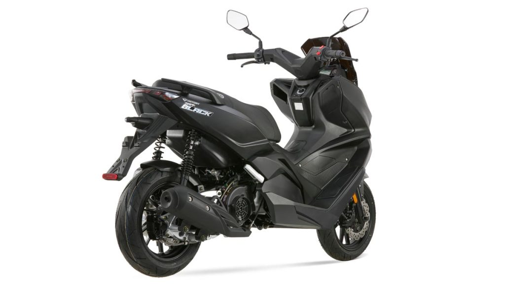 Scooter-Auteco-Victory-New-Black-Compite-contra-Yamaha-Honda-AKT-y-Suzuki-27