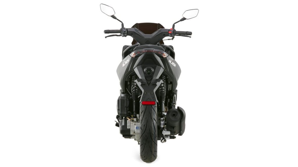 Scooter-Auteco-Victory-New-Black-Compite-contra-Yamaha-Honda-AKT-y-Suzuki-28