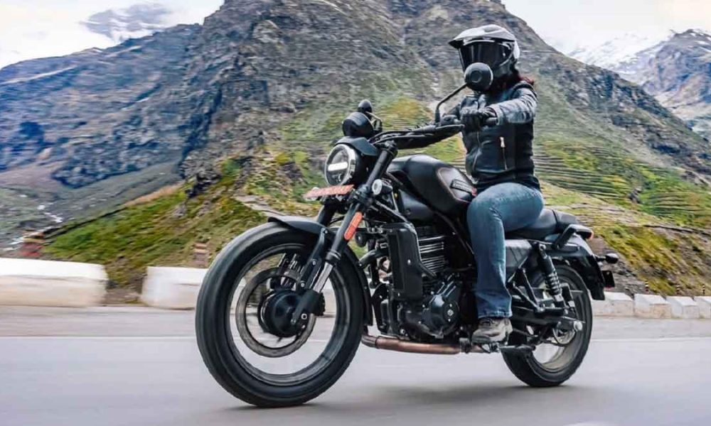 Se-viene-nuevo-lanzamiento-Ojo-a-la-nueva-Harley-Davidson-X210-Tenemos-precio