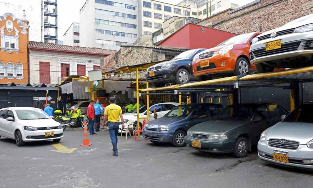 Senor-conductor-Este-es-el-parqueadero-mas-barato-en-Bogota-Donde-queda