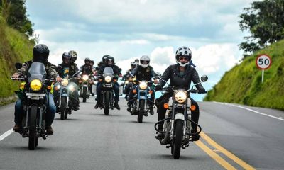 TODOS-INVITADOS-Llega-a-Colombia-una-increible-rodada-para-motociclistas