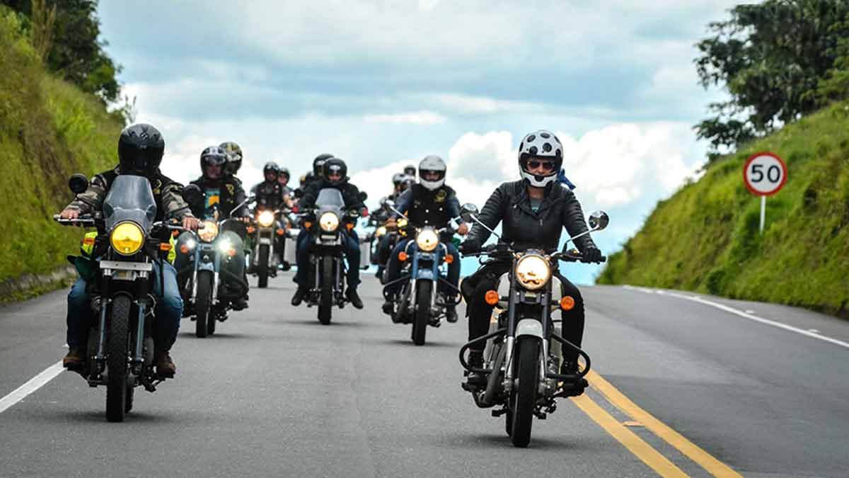 TODOS-INVITADOS-Llega-a-Colombia-una-increible-rodada-para-motociclistas