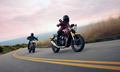 Triumph-y-Harley-Davidson-quieren-tumbar-a-Royal-Enfield