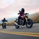 Triumph-y-Harley-Davidson-quieren-tumbar-a-Royal-Enfield