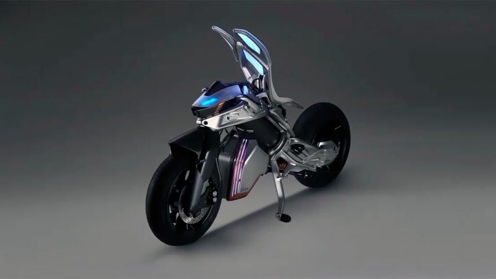 Yamaha-Motoroid-2-Llego-la-moto-del-futuro-02
